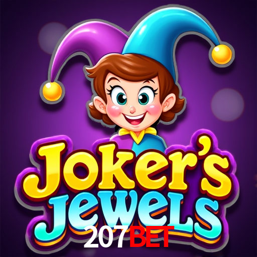 Desvendando o Mundo dos Jogos Virtuais na 207Bet