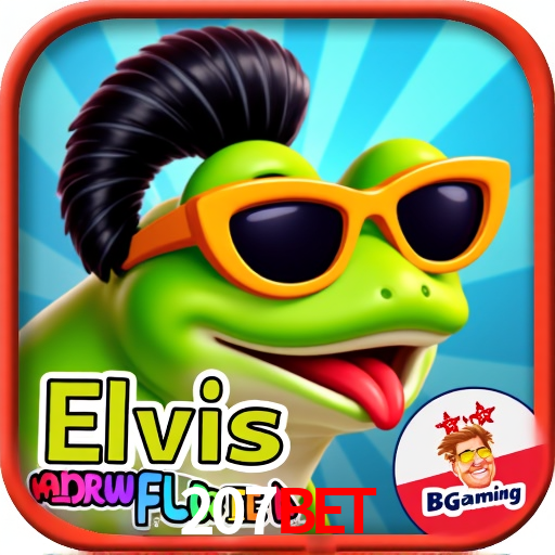 A Emoção da Loteria na 207Bet: Uma Chance de Mudança de Vida