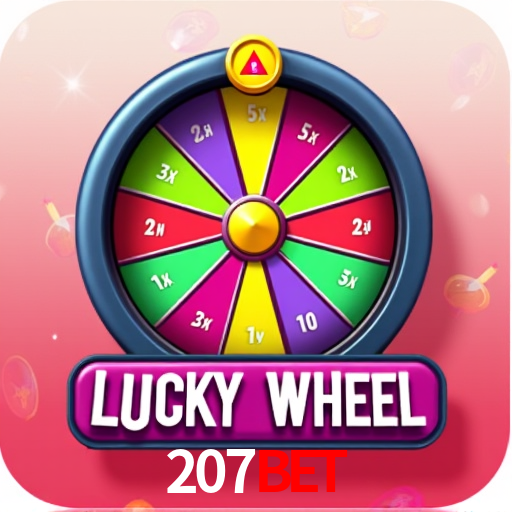 Inovações de Jogos na 207Bet: O Futuro das Experiências Interativas