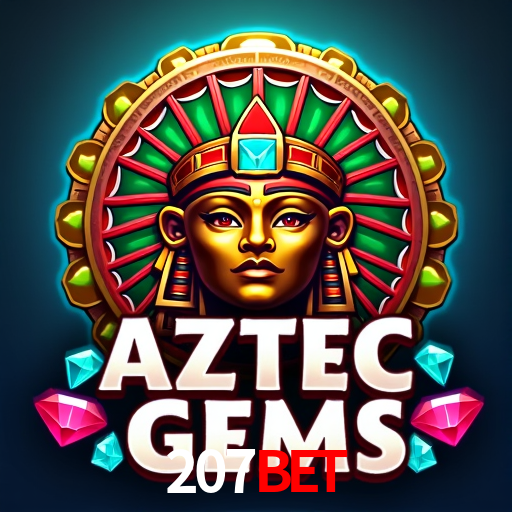 A Emoção da Loteria na 207Bet: Uma Chance de Mudança de Vida