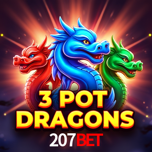 A Popularidade dos Caça-Níqueis no 207Bet