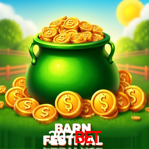 Descubra a Essência do 207Bet: Nossa História e Compromissos