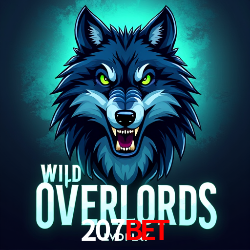 Apostas Esportivas na 207Bet: Um Guia Completo