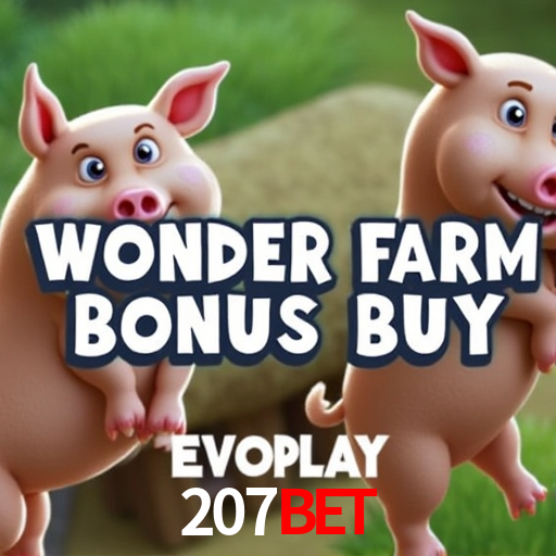 A Popularidade dos Caça-Níqueis no 207Bet