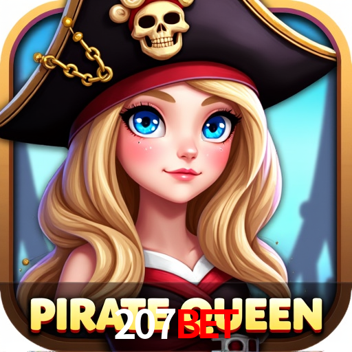 A Emoção da Loteria na 207Bet: Uma Chance de Mudança de Vida