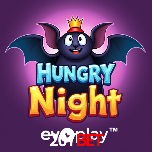 Apostas Esportivas na 207Bet: Um Guia Completo