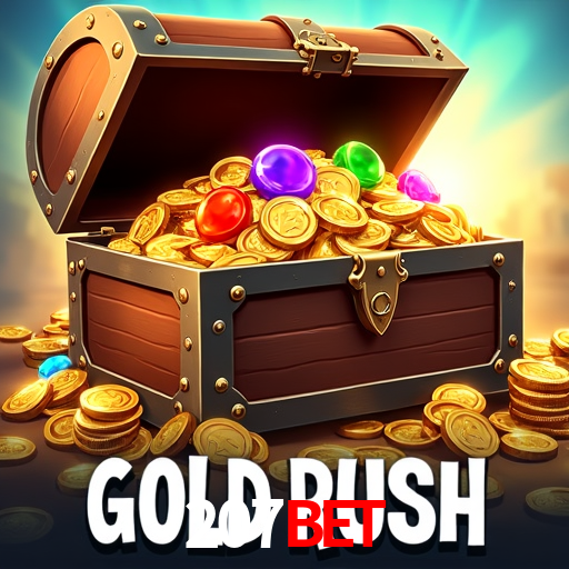 A Revolução dos Aplicativos de Jogos no 207Bet