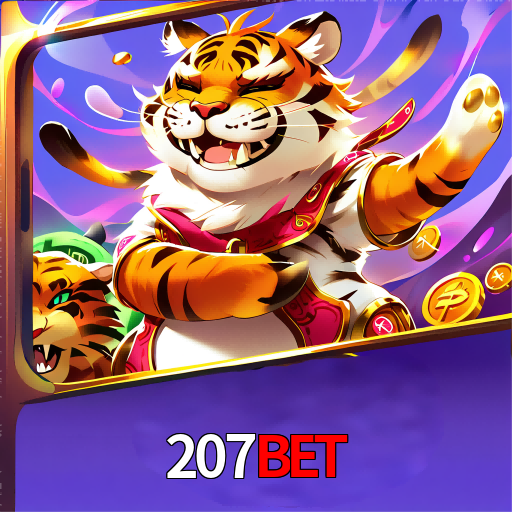 207Bet